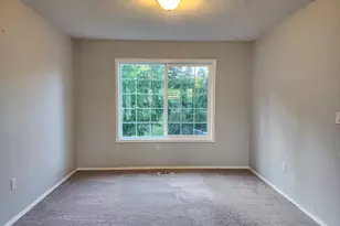 16017 NE 187th Ave, Brush Prairie, WA 98606 - Photo 20