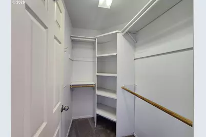 16017 NE 187th Ave, Brush Prairie, WA 98606 - Photo 20