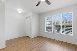 1276 SE Bacarra St, Hillsboro, OR 97123 - Photo 6