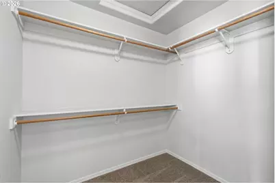 1276 SE Bacarra St, Hillsboro, OR 97123 - Photo 20