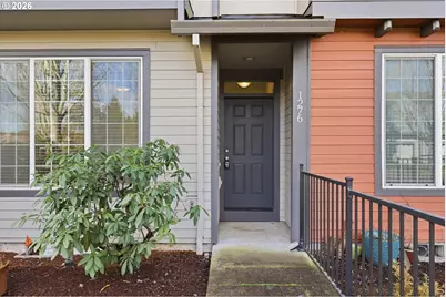 1276 SE Bacarra St, Hillsboro, OR 97123 - Photo 4