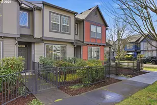 1276 SE Bacarra St, Hillsboro, OR 97123 - Photo 2