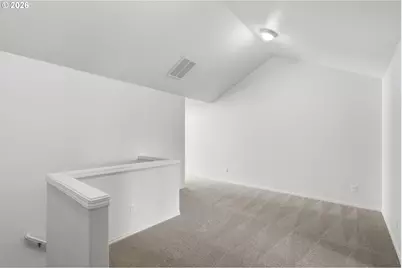 1276 SE Bacarra St, Hillsboro, OR 97123 - Photo 14