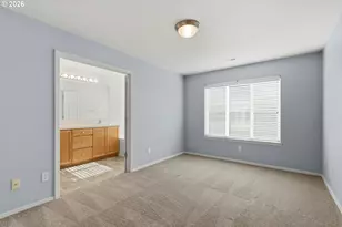 1276 SE Bacarra St, Hillsboro, OR 97123 - Photo 16