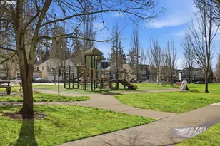 1276 SE Bacarra St, Hillsboro, OR 97123 - Photo 26