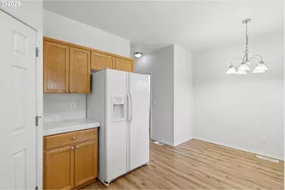 1276 SE Bacarra St, Hillsboro, OR 97123 - Photo 12