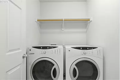 1276 SE Bacarra St, Hillsboro, OR 97123 - Photo 24