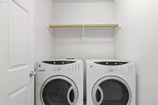 1276 SE Bacarra St, Hillsboro, OR 97123 - Photo 24