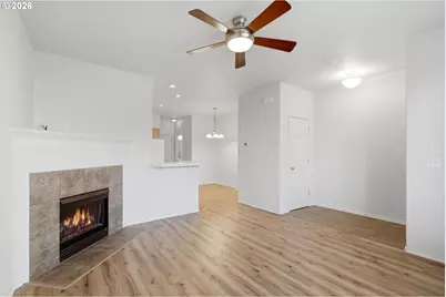 1276 SE Bacarra St, Hillsboro, OR 97123 - Photo 8