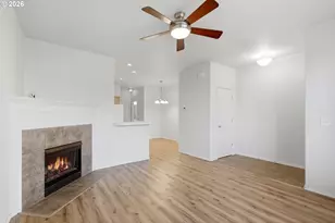 1276 SE Bacarra St, Hillsboro, OR 97123 - Photo 8