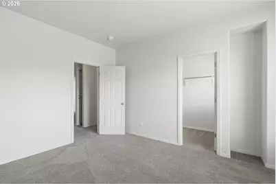 1276 SE Bacarra St, Hillsboro, OR 97123 - Photo 22