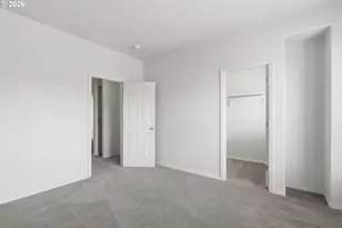 1276 SE Bacarra St, Hillsboro, OR 97123 - Photo 22