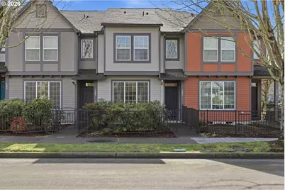 1276 SE Bacarra St, Hillsboro, OR 97123 - Photo 1