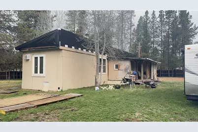 53714 Big Timber Dr, La Pine, OR 97739 - Photo 2
