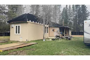 53714 Big Timber Dr, La Pine, OR 97739 - Photo 2