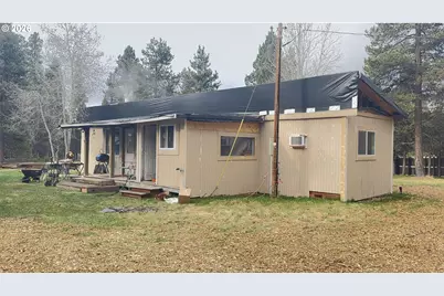53714 Big Timber Dr, La Pine, OR 97739 - Photo 1