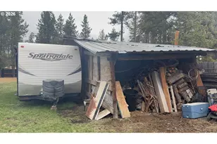 53714 Big Timber Dr, La Pine, OR 97739 - Photo 6