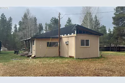 53714 Big Timber Dr, La Pine, OR 97739 - Photo 18