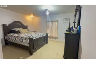 53714 Big Timber Dr, La Pine, OR 97739 - Photo 10