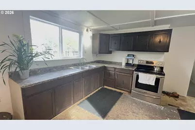 53714 Big Timber Dr, La Pine, OR 97739 - Photo 8