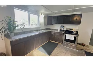 53714 Big Timber Dr, La Pine, OR 97739 - Photo 8