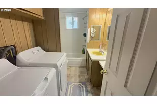 53714 Big Timber Dr, La Pine, OR 97739 - Photo 14