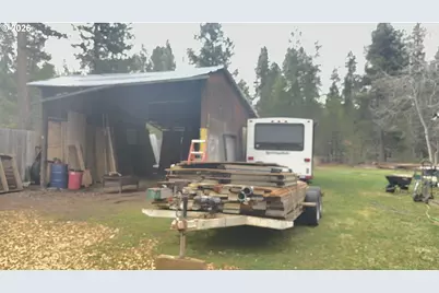 53714 Big Timber Dr, La Pine, OR 97739 - Photo 22