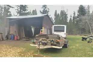 53714 Big Timber Dr, La Pine, OR 97739 - Photo 22