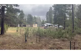 53714 Big Timber Dr, La Pine, OR 97739 - Photo 4