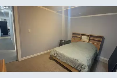 53714 Big Timber Dr, La Pine, OR 97739 - Photo 16