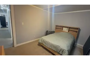 53714 Big Timber Dr, La Pine, OR 97739 - Photo 16