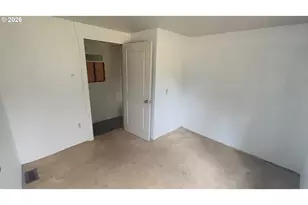 53714 Big Timber Dr, La Pine, OR 97739 - Photo 12