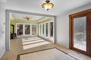 994 NW Wallula Ave, Gresham, OR 97030 - Photo 12