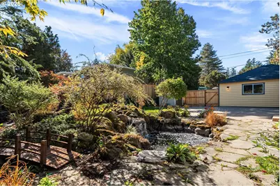 994 NW Wallula Ave, Gresham, OR 97030 - Photo 40