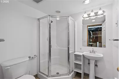 994 NW Wallula Ave, Gresham, OR 97030 - Photo 32