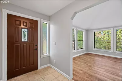 994 NW Wallula Ave, Gresham, OR 97030 - Photo 4