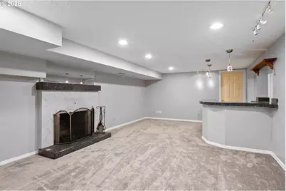 994 NW Wallula Ave, Gresham, OR 97030 - Photo 22