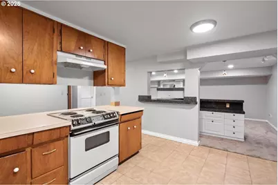 994 NW Wallula Ave, Gresham, OR 97030 - Photo 28