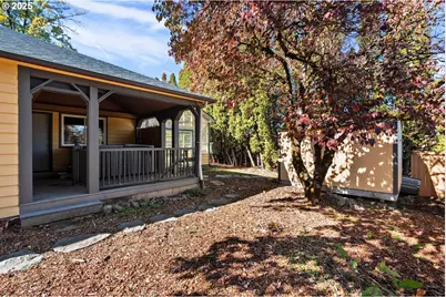 994 NW Wallula Ave, Gresham, OR 97030 - Photo 42