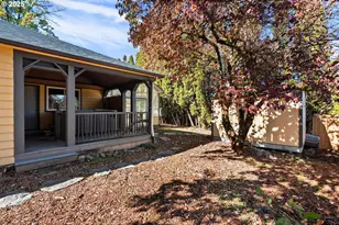 994 NW Wallula Ave, Gresham, OR 97030 - Photo 42