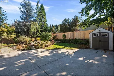 994 NW Wallula Ave, Gresham, OR 97030 - Photo 38