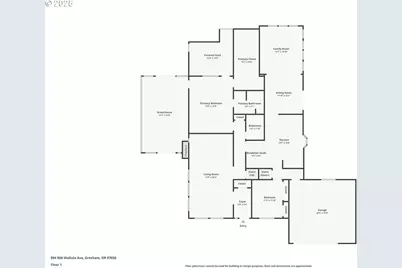 994 NW Wallula Ave, Gresham, OR 97030 - Photo 46