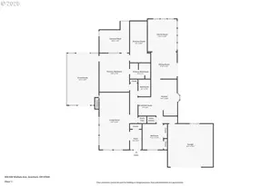 994 NW Wallula Ave, Gresham, OR 97030 - Photo 46