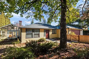 994 NW Wallula Ave, Gresham, OR 97030 - Photo 2