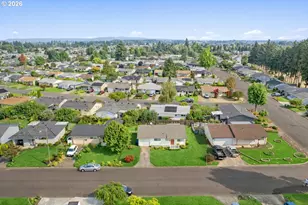 1315 Rainier Rd, Woodburn, OR 97071 - Photo 18