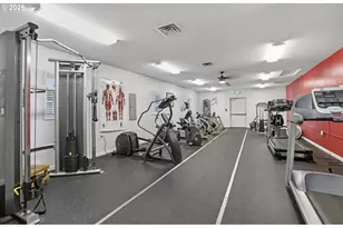 1315 Rainier Rd, Woodburn, OR 97071 - Photo 26