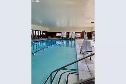 1315 Rainier Rd, Woodburn, OR 97071 - Photo 24