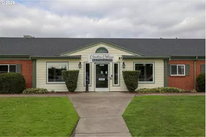 1315 Rainier Rd, Woodburn, OR 97071 - Photo 22