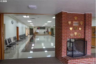 1315 Rainier Rd, Woodburn, OR 97071 - Photo 30