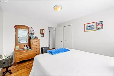 1315 Rainier Rd, Woodburn, OR 97071 - Photo 12